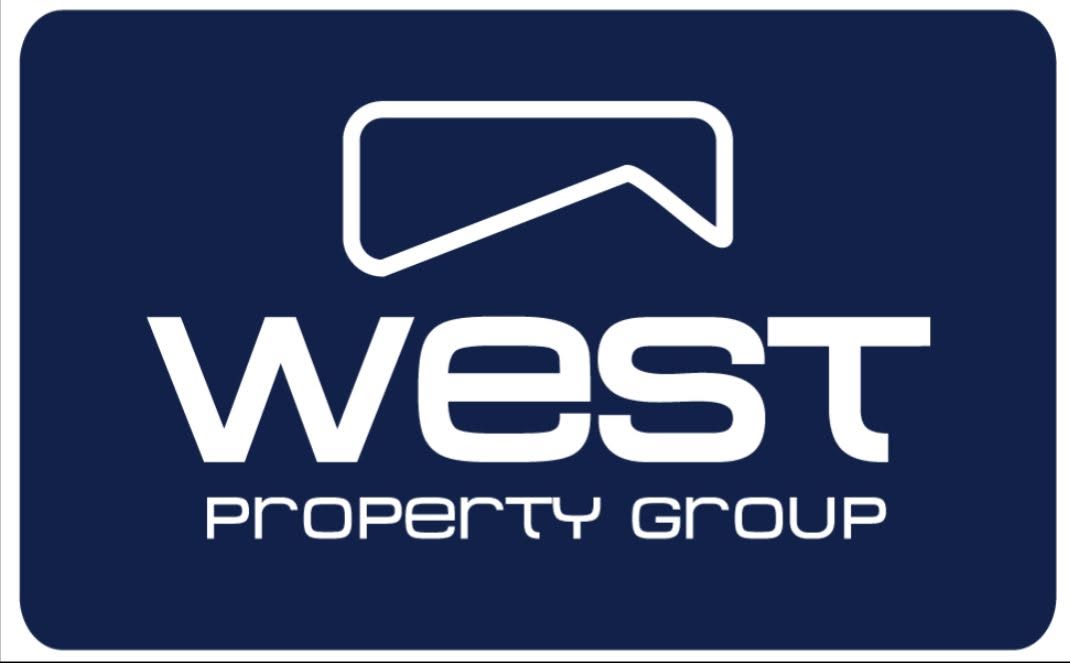 West Property Group
